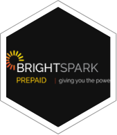 BrightSpark Online