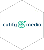 Cutify Media