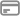 Budget icon