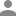 Name icon